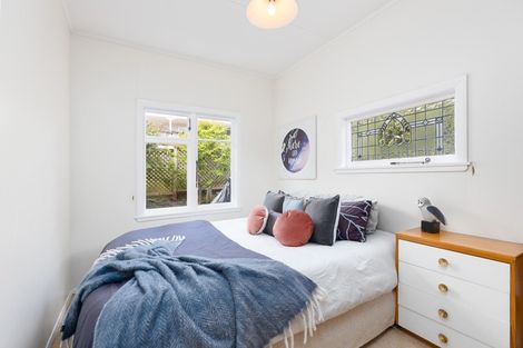 Photo of property in 17a Brougham Street, Nelson South, Nelson, 7010