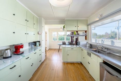 Photo of property in 59 Daniell Street, Featherston, 5710