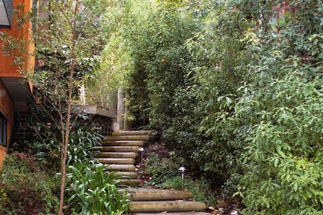 Photo of property in 82 Wakeman Road, Acacia Bay, Taupo, 3330