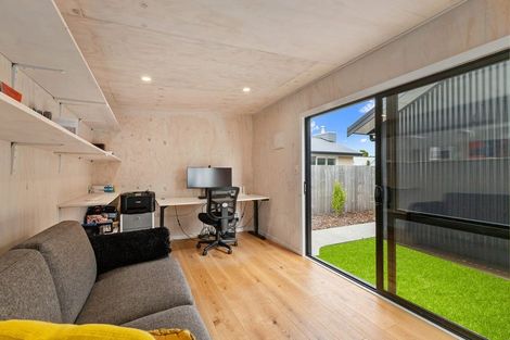 Photo of property in 6 Paulene Anne Place, Mangawhai Heads, Mangawhai, 0505