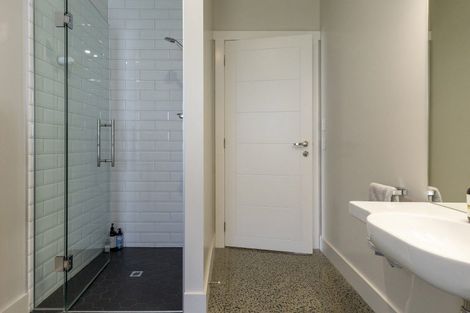 Photo of property in 18 Maison Way, Rangatira Park, Taupo, 3330