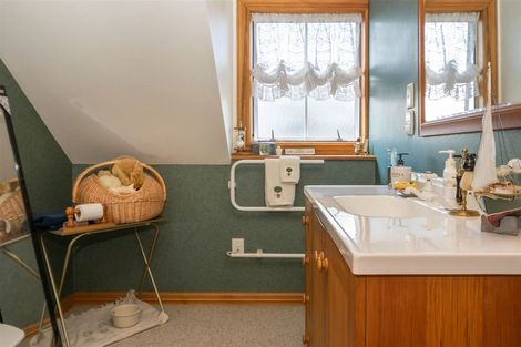 Photo of property in 21 Fyffe Street, Witherlea, Blenheim, 7201