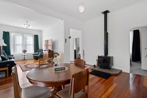 Photo of property in 80 Fox Street, Avenal, Invercargill, 9810