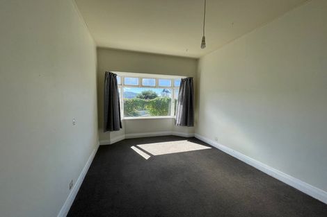Photo of property in 31 Hay Street, Oriental Bay, Wellington, 6011