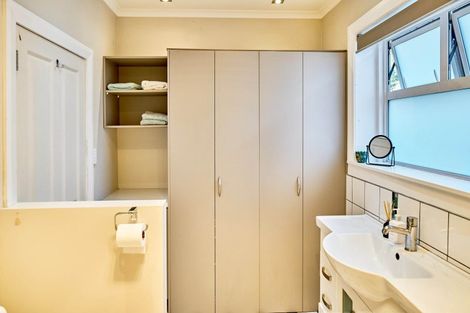 Photo of property in 46 Stellin Street, Boulcott, Lower Hutt, 5011