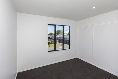 Photo of property in 5/59 Avalon Street, Richmond, Christchurch, 8013