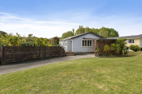 Photo of property in 36 Marshall Road, Kaiwaka, 0573
