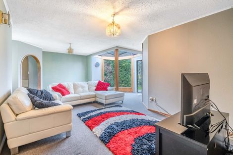 Photo of property in 33 Mackinnon Loop, Te Anau, 9600