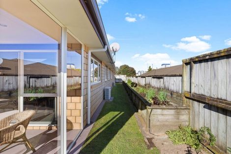 Photo of property in 372e Thames Street, Morrinsville, 3300