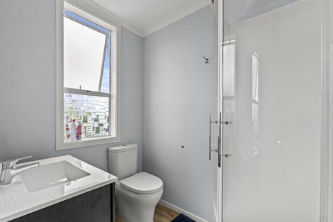 Photo of property in 30 Nelson Street, Mayfield, Blenheim, 7201