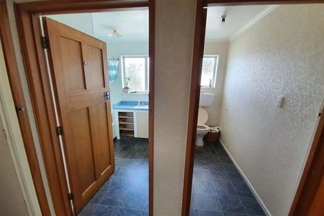 Photo of property in 53 Harris Street, Waimate, 7924