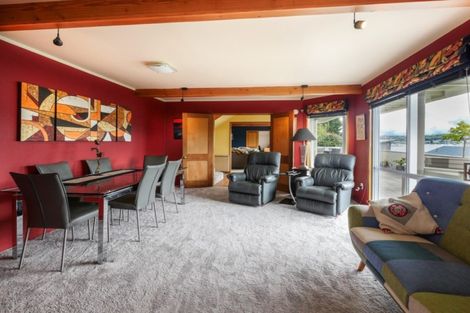 Photo of property in 4 Doon Street, Vauxhall, Dunedin, 9013