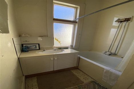 Photo of property in 22 Davie Street, Temuka, 7920