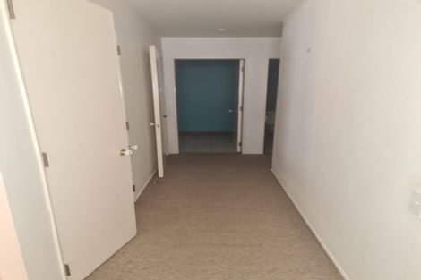 Photo of property in 3 Walter Street, Te Aro, Wellington, 6011