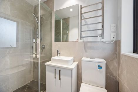Photo of property in 7 Meritage Lane, Te Atatu South, Auckland, 0610