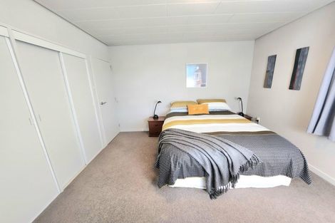 Photo of property in 8 Oakleigh Crescent, Oamaru North, Oamaru, 9400