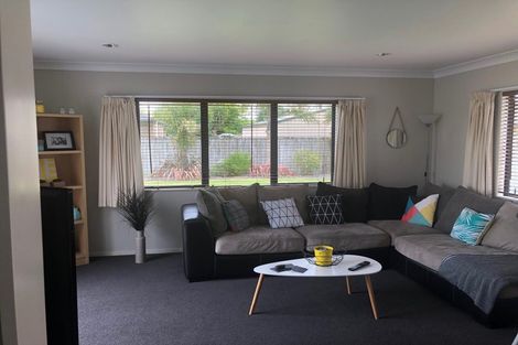 Photo of property in 111 Discovery Drive, Flagstaff, Hamilton, 3210