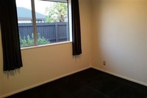 Photo of property in 14 Fergus Street, Kaiapoi, 7630