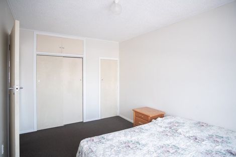 Photo of property in 12 Wellington Street, Hamilton East, Hamilton, 3216