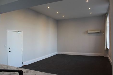 Photo of property in City Site, 5/30 Dowling Street, Dunedin Central, Dunedin, 9016