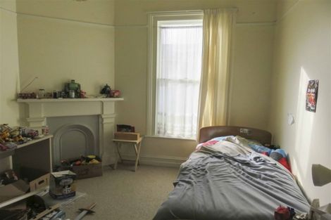 Photo of property in 2 Grace Street, Appleby, Invercargill, 9812