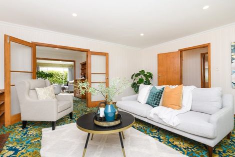 Photo of property in 76 Birmingham Street, Takaro, Palmerston North, 4412