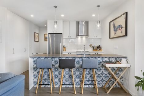 Photo of property in Luggate Park, 16 Cooper Crescent, Luggate, Cromwell, 9383