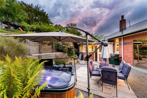 Photo of property in 7 Radnor Street, North East Valley, Dunedin, 9010