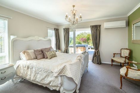 Photo of property in 39 Carters Line, Parkvale, Carterton, 5792