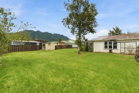 Photo of property in 38 Aroha View Avenue, Te Aroha, 3320
