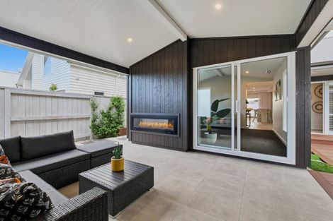 Photo of property in 8 Montiicola Drive, Papamoa Beach, Papamoa, 3118