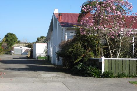 Photo of property in 28 Douglas Street, Whakatane, 3120