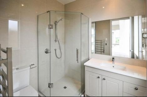 Photo of property in 27 Caldera Drive, Long Bay, Auckland, 0630