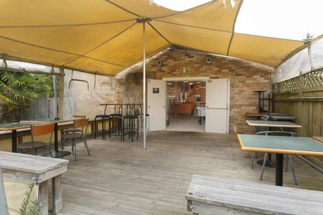 Photo of property in 8 Rata Street, Wairakei, Taupo, 3332