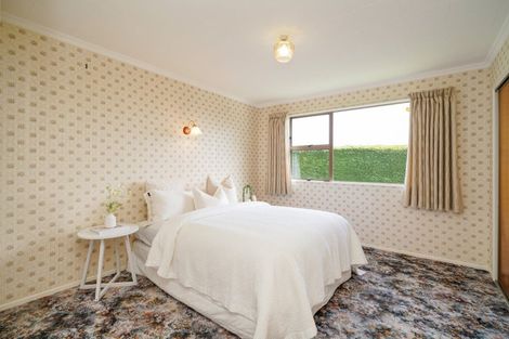 Photo of property in 162 Moore Road, Lorneville, Invercargill, 9874