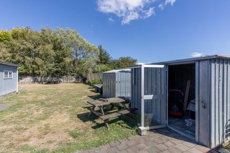 Photo of property in 44 Tennyson Street, Dannevirke, 4930