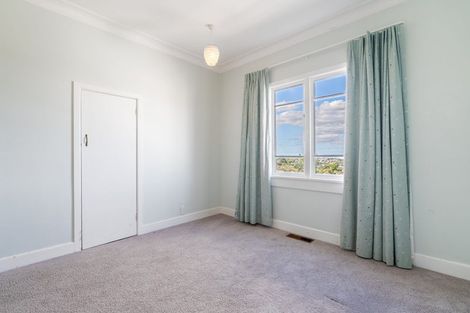 Photo of property in 19 Hendry Avenue, Hillsborough, Auckland, 1042