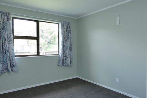 Photo of property in 12 Rainbow Court, Raumati South, Paraparaumu, 5032