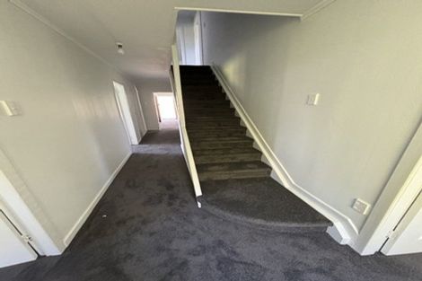 Photo of property in 57 Hanham Road, Kumeu, 0891