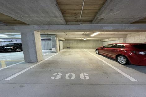 Photo of property in Tenor Apartments, 306/40 Library Lane, Albany, Auckland, 0632
