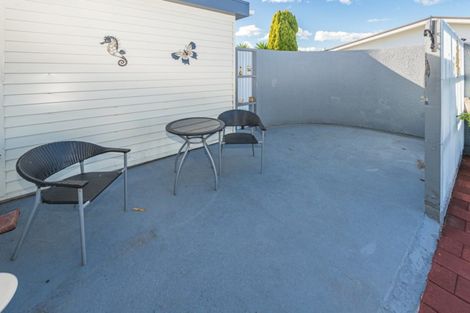 Photo of property in 110a Fitzherbert Avenue, Tawhero, Whanganui, 4501
