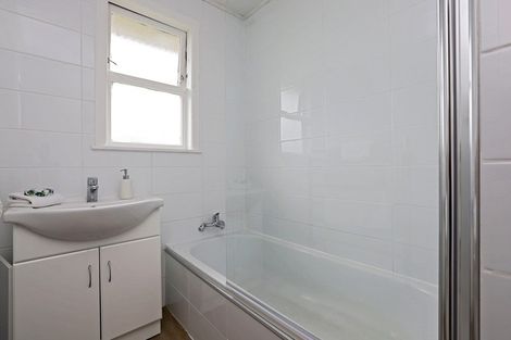 Photo of property in 11 Sunderland Drive, Flaxmere, Hastings, 4120