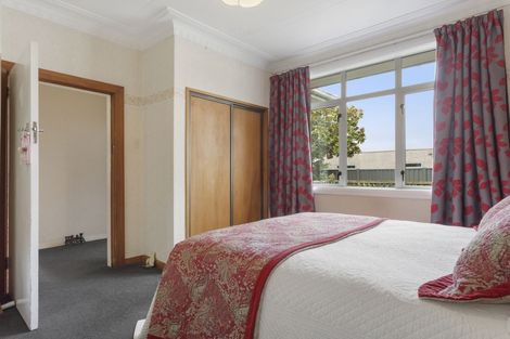 Photo of property in 10 Argyle Street, Mosgiel, 9024