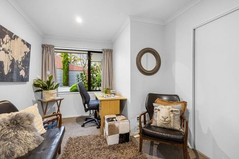 Photo of property in 55 Stonebrook Drive, Rolleston, 7614