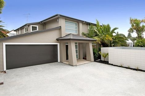 Photo of property in 22a Wilding Avenue, Epsom, Auckland, 1023