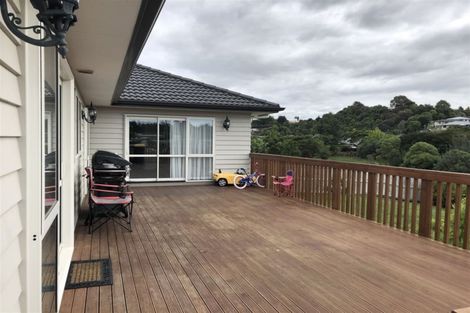 Photo of property in 23 Te Otinga Place, Pyes Pa, Tauranga, 3112