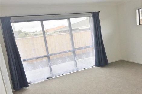 Photo of property in 14 Simon Street, Tawhero, Whanganui, 4501
