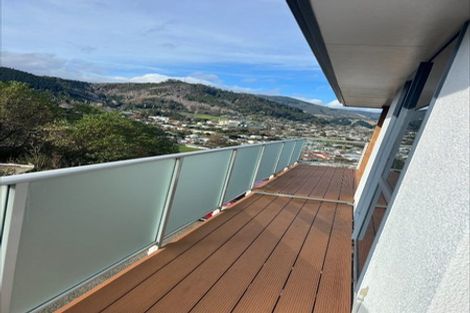 Photo of property in 54 Saint Lawrence Street, Toi Toi, Nelson, 7010