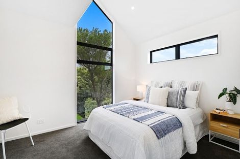 Photo of property in 8d Gambia Street, Papanui, Christchurch, 8053