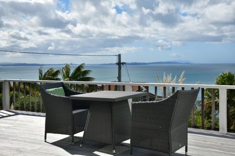 Photo of property in 98 Vipond Road, Stanmore Bay, Whangaparaoa, 0932